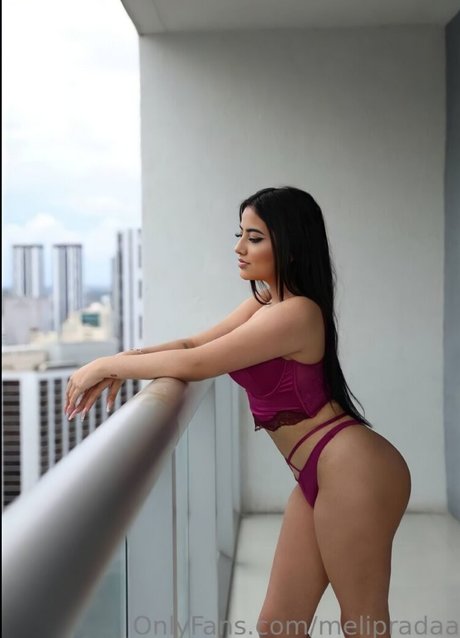 Melipradaa
