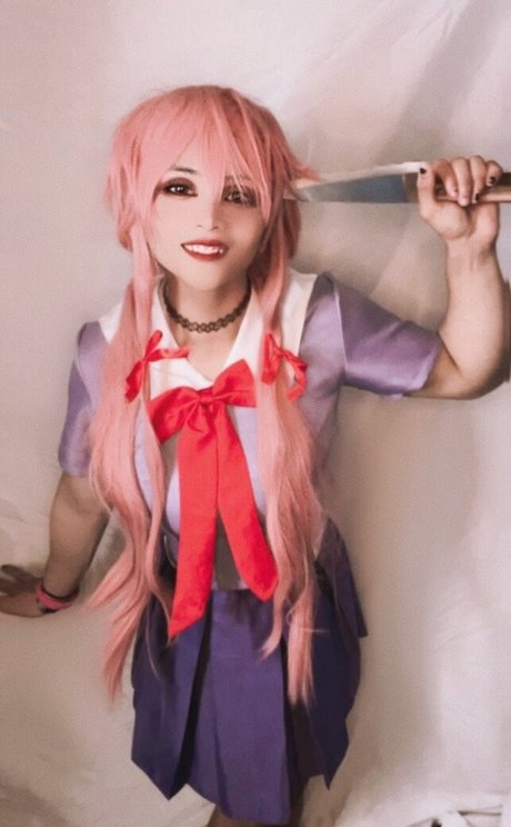 Kidd Bandit Wrestler