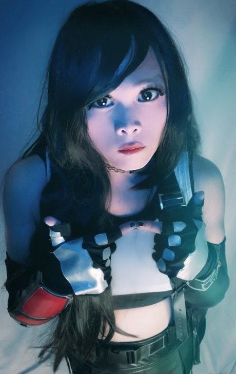 Kidd Bandit Wrestler