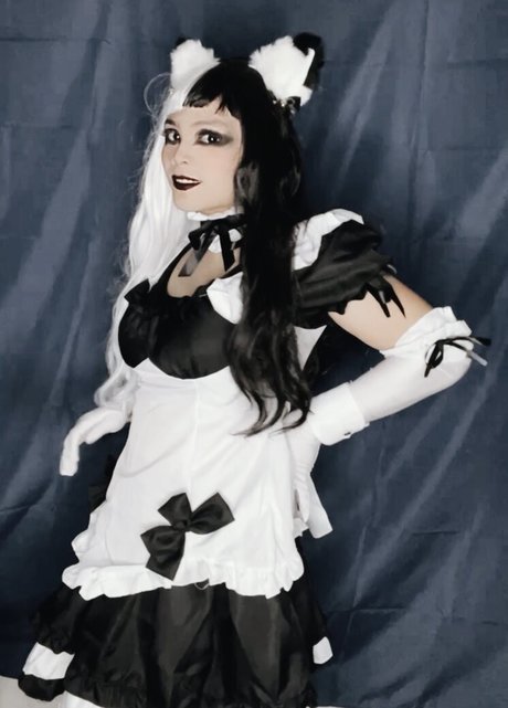 Kidd Bandit Wrestler