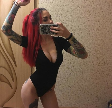 Natalia Veretennikova