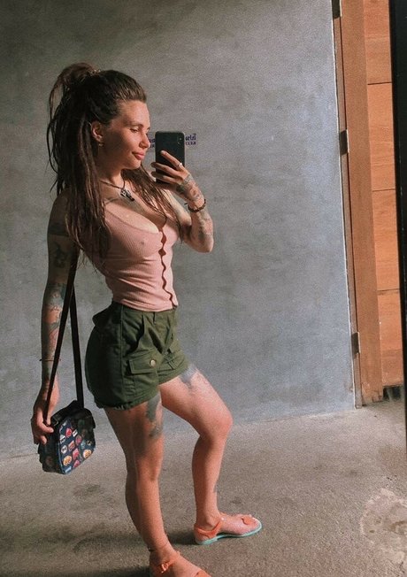 Natalia Veretennikova