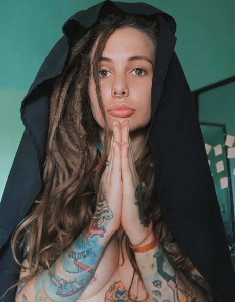 Natalia Veretennikova