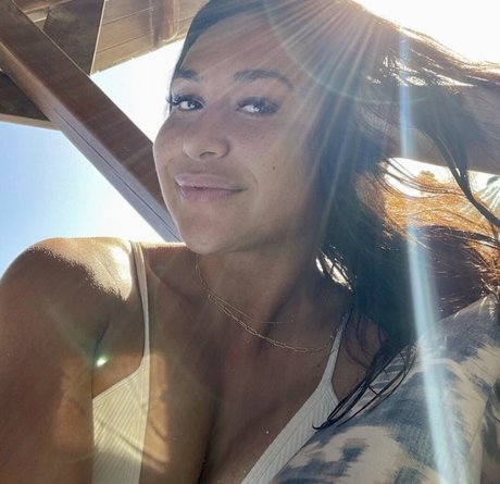 Heather Watson