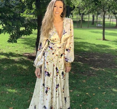 Roberta Carbonari Muzy