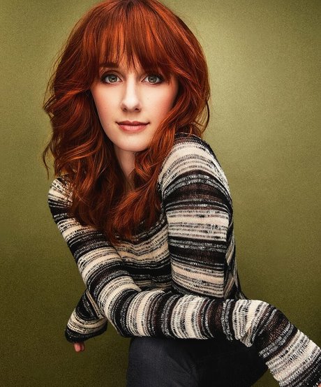 Laura Spencer