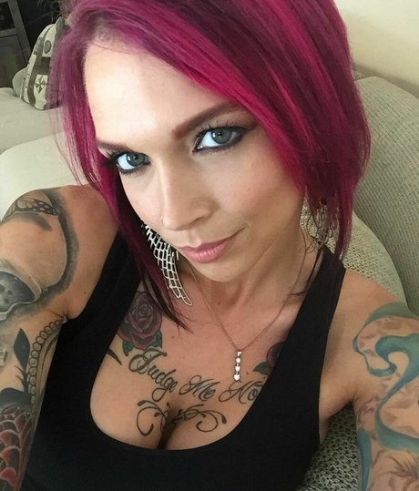 Anna Bell Peaks