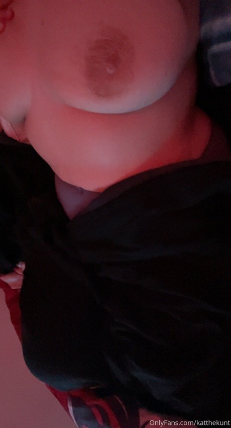 Katthekunt