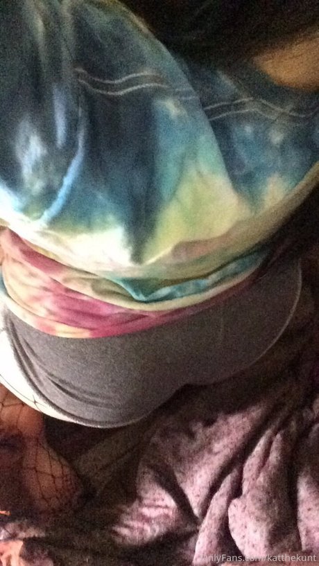 Katthekunt