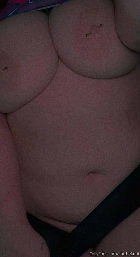 Katthekunt