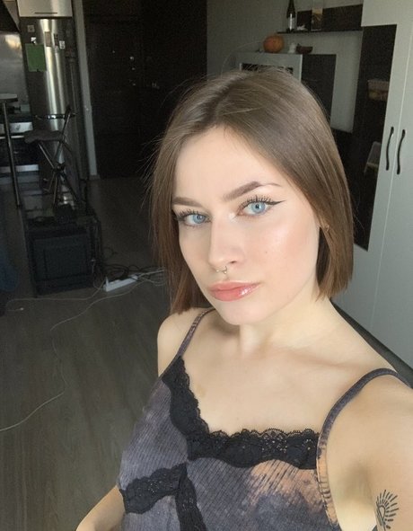 Dasha