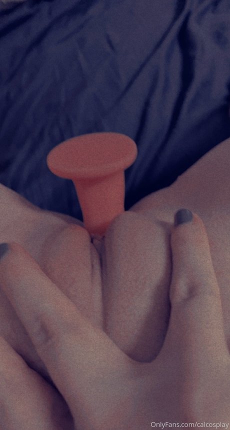 Calcosplay
