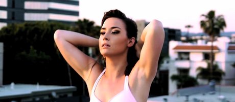 Allison Scagliotti