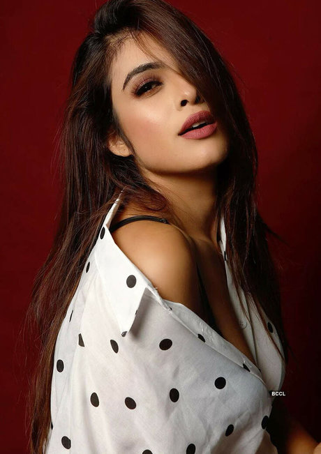 Neha Malik
