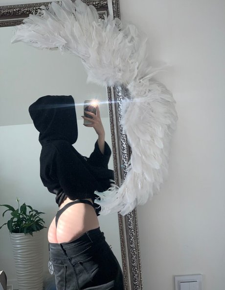 Ratchetlbitchescocaina