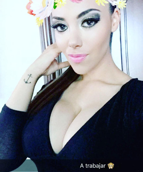 Claudia Guajardo