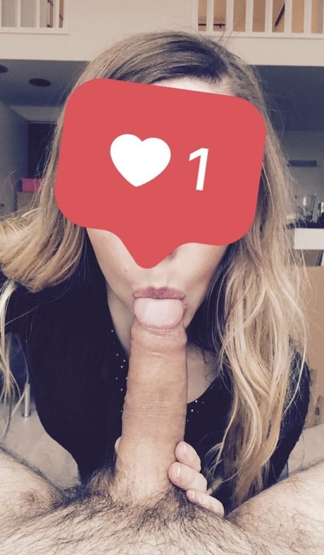 Frsensualcpl  nude leaked OnlyFans photo
