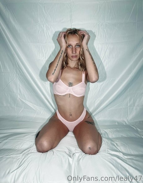 Lealy47