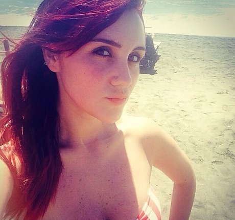 Dulce Maria