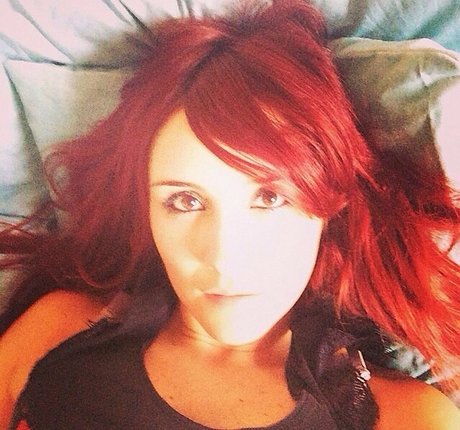 Dulce Maria