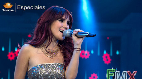 Dulce Maria