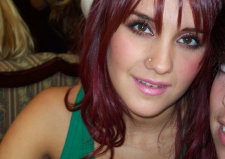 Dulce Maria