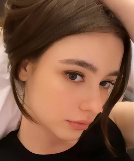 Dasha Tarab