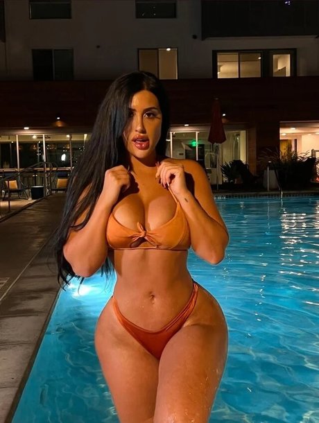 Danielle Pertusiello