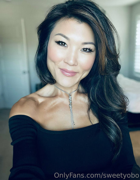 Sweetyobo