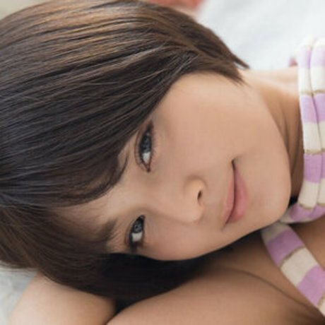 Tsubasa Akimoto