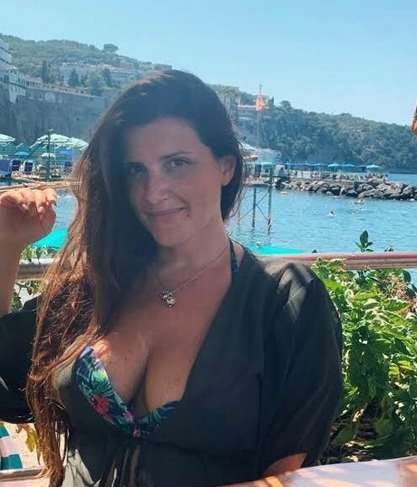 Mariagrazia Imperatrice