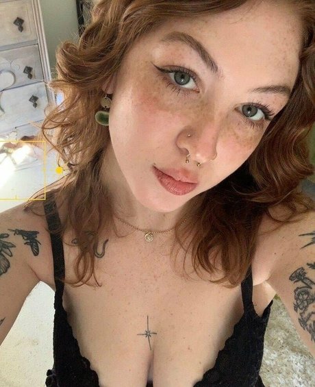 Freckledjulez