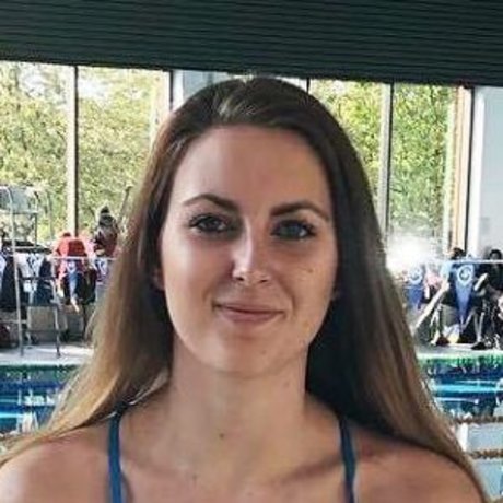 Jessica Jane Applegate