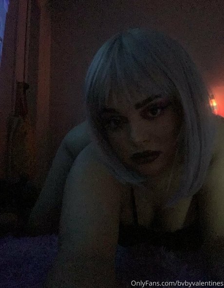 Bvbyvalentines