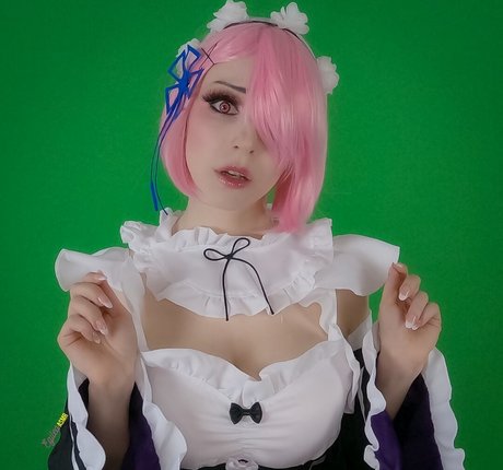 Egilea Asmr
