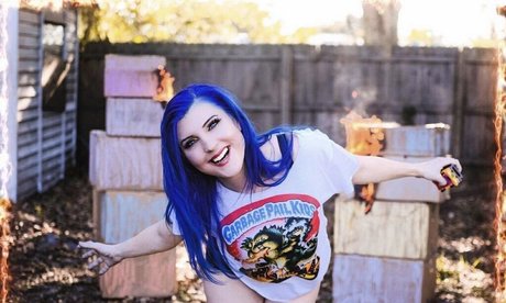 Leva Bates