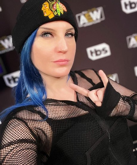 Leva Bates