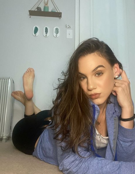 Queenzsfeet