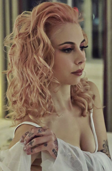 Lil Debbie