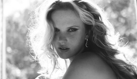 Anne Vyalitsyna