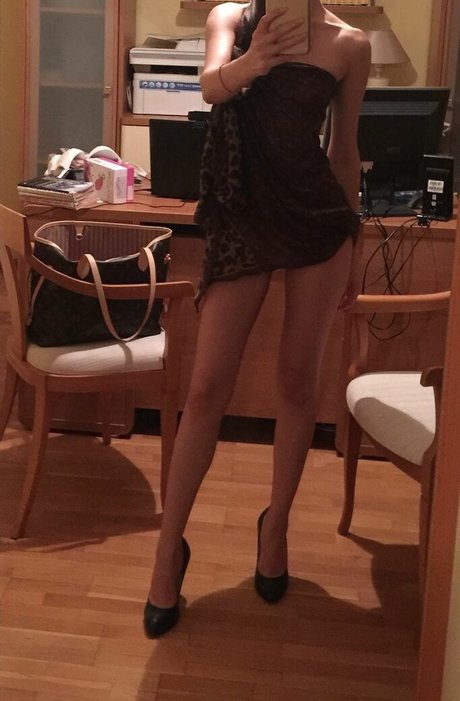 Elizabeth Sentbyeros