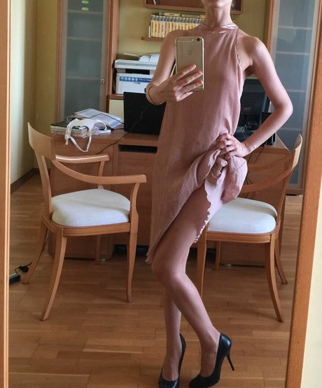 Elizabeth Sentbyeros