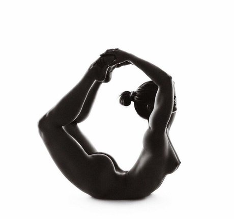 Anastasia Zavistovskaya