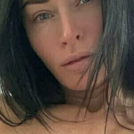 Clarer Clare Richards