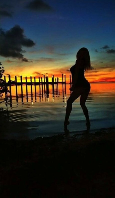 Holisticstripperchef