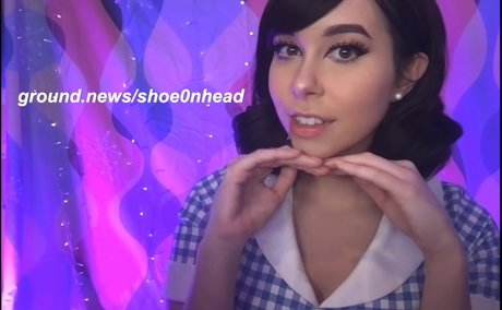 Shoe0nhead