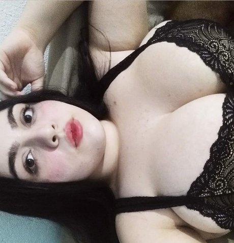 Danis Danielle Azevedo