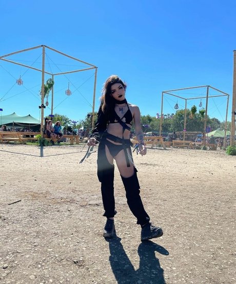 Valentina Acosta Giraldo