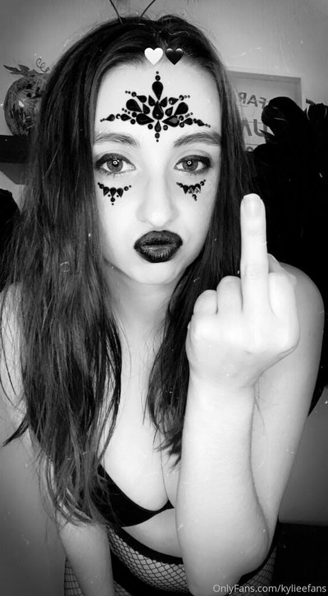 Kylieeow