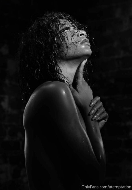 Atemptation Temptation